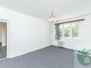 Pronájem bytu 2+1, Praha - Strašnice, Oravská, 52 m2