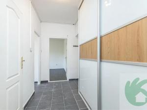Pronájem bytu 2+1, Praha - Strašnice, Oravská, 52 m2