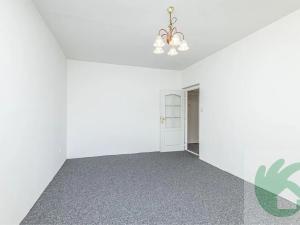 Pronájem bytu 2+1, Praha - Strašnice, Oravská, 52 m2