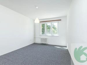 Pronájem bytu 2+1, Praha - Strašnice, Oravská, 52 m2