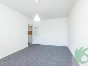 Pronájem bytu 2+1, Praha - Strašnice, Oravská, 52 m2