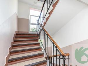 Pronájem bytu 2+1, Praha - Strašnice, Oravská, 52 m2