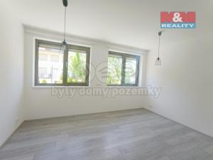 Pronájem bytu 2+kk, Letovice, Komenského, 64 m2