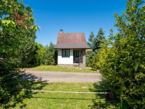 Prodej zahrady, Bohdalice-Pavlovice - Pavlovice, 263 m2