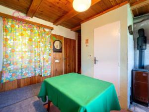 Prodej chaty, Bohdalice-Pavlovice - Pavlovice, 40 m2