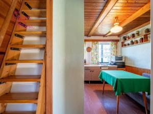 Prodej chaty, Bohdalice-Pavlovice - Pavlovice, 40 m2
