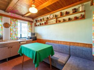 Prodej chaty, Bohdalice-Pavlovice - Pavlovice, 40 m2