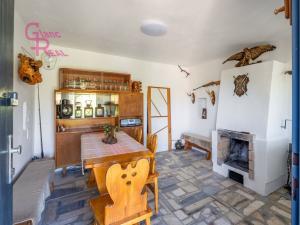 Prodej chaty, Bohdalice-Pavlovice - Pavlovice, 40 m2