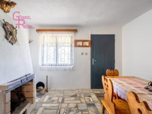 Prodej chaty, Bohdalice-Pavlovice - Pavlovice, 40 m2