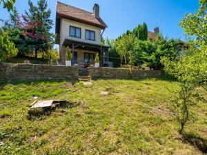 Prodej chaty, Bohdalice-Pavlovice - Pavlovice, 40 m2