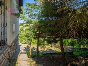 Prodej chaty, Bohdalice-Pavlovice - Pavlovice, 40 m2