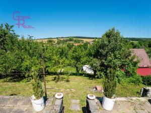 Prodej chaty, Bohdalice-Pavlovice - Pavlovice, 40 m2