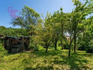 Prodej chaty, Bohdalice-Pavlovice - Pavlovice, 40 m2