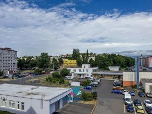 Prodej bytu 3+1, Teplice, Rovná, 69 m2
