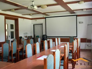 Pronájem ubytování, Dehtáře - Onšovice, 456 m2