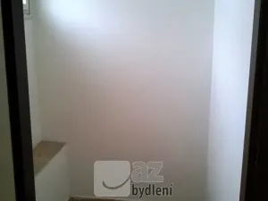 Pronájem bytu 1+1, Tábor, Údolní, 60 m2