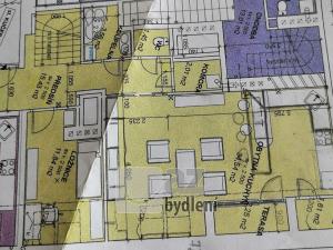 Prodej bytu 3+kk, Praha - Strašnice, Průběžná, 107 m2