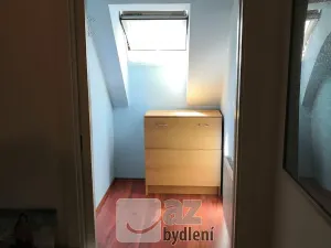 Prodej bytu 3+kk, Praha - Strašnice, Průběžná, 107 m2