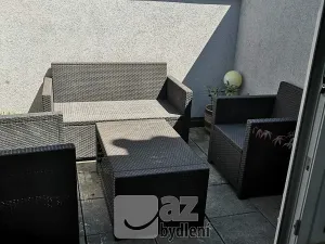 Prodej bytu 3+kk, Praha - Strašnice, Průběžná, 107 m2