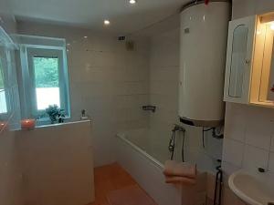 Prodej bytu 3+1, Chocerady, 58 m2