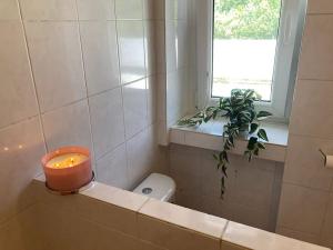 Prodej bytu 3+1, Chocerady, 58 m2