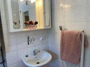 Prodej bytu 3+1, Chocerady, 58 m2