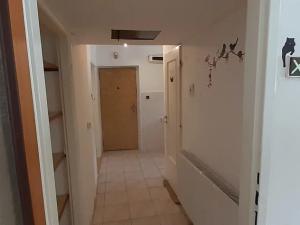 Prodej bytu 3+1, Chocerady, 58 m2