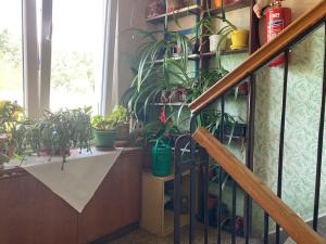 Prodej bytu 3+1, Chocerady, 58 m2