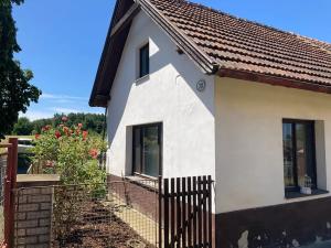 Prodej rodinného domu, Kostelec nad Černými lesy, 136 m2
