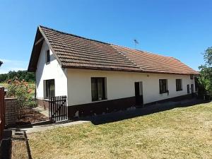 Prodej rodinného domu, Kostelec nad Černými lesy, 136 m2