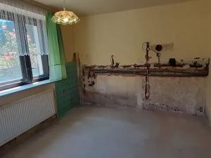 Prodej rodinného domu, Kostelec nad Černými lesy, 136 m2