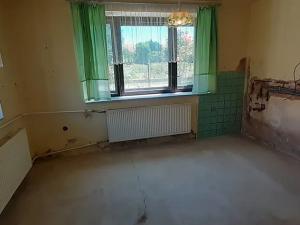 Prodej rodinného domu, Kostelec nad Černými lesy, 136 m2