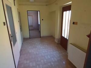 Prodej rodinného domu, Kostelec nad Černými lesy, 136 m2