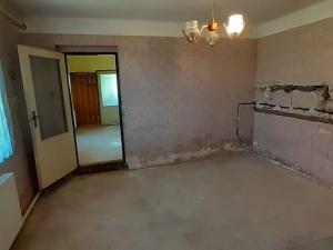 Prodej rodinného domu, Kostelec nad Černými lesy, 136 m2