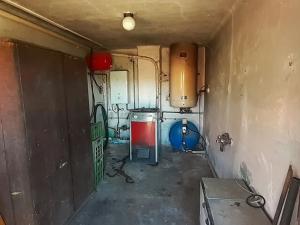 Prodej rodinného domu, Kostelec nad Černými lesy, 136 m2