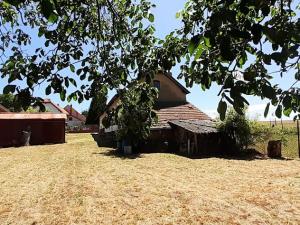Prodej rodinného domu, Kostelec nad Černými lesy, 136 m2