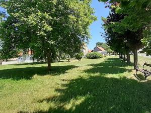 Prodej rodinného domu, Kostelec nad Černými lesy, 136 m2