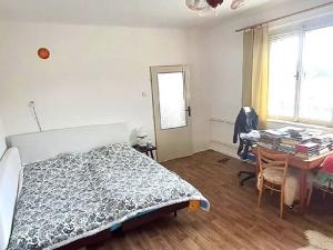 Prodej rodinného domu, Ledeč nad Sázavou, Na Žižkově, 120 m2