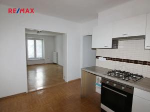 Pronájem bytu 2+1, Kolín, Mikoláše Alše, 53 m2