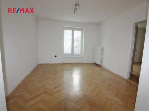 Pronájem bytu 2+1, Kolín, Mikoláše Alše, 53 m2
