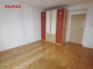Pronájem bytu 2+1, Kolín, Mikoláše Alše, 53 m2
