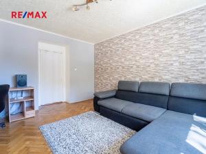 Pronájem bytu 2+1, Kolín, Brankovická, 51 m2