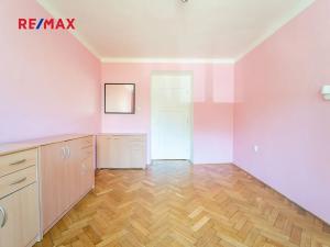 Pronájem bytu 2+1, Kolín, Brankovická, 51 m2