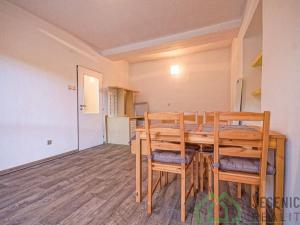 Pronájem bytu 1+1, Jeseník, 28. října, 42 m2