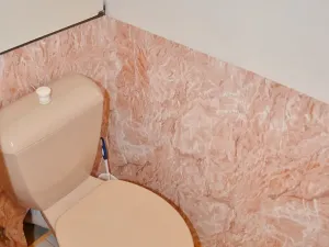 Pronájem bytu 1+1, Praha, Ružinovská, 38 m2