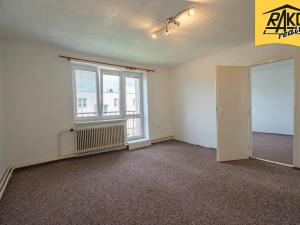 Pronájem bytu 3+1, Trutnov, Šípková, 68 m2