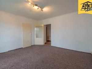 Pronájem bytu 3+1, Trutnov, Šípková, 68 m2