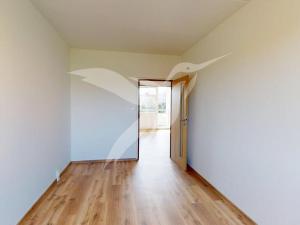 Pronájem bytu 3+1, Plzeň, Manětínská, 62 m2