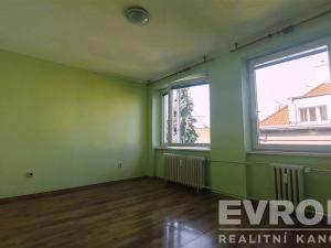Prodej bytu 2+1, Praha - Smíchov, Fráni Šrámka, 60 m2