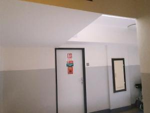 Prodej bytu 2+1, Praha - Smíchov, Fráni Šrámka, 60 m2